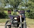 Kovi Другая, объемом двигателя 0.3 л и пробегом 0 тыс. км за 2000 $, фото 1 на Automoto.ua