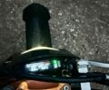 Kovi Другая, объемом двигателя 0.25 л и пробегом 0 тыс. км за 1450 $, фото 3 на Automoto.ua