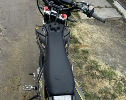 Kovi Другая, объемом двигателя 0 л и пробегом 0 тыс. км за 1050 $, фото 6 на Automoto.ua