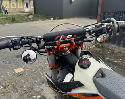 Kovi Інша, об'ємом двигуна 0.3 л та пробігом 0 тис. км за 2400 $, фото 5 на Automoto.ua