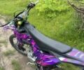 Kovi Інша, об'ємом двигуна 0.3 л та пробігом 0 тис. км за 1450 $, фото 1 на Automoto.ua