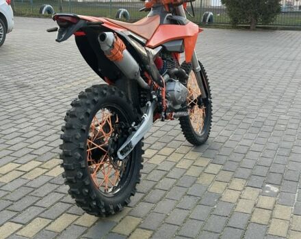 Kovi Другая, объемом двигателя 0.3 л и пробегом 0 тыс. км за 1000 $, фото 1 на Automoto.ua