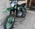 Kovi Другая, объемом двигателя 0.3 л и пробегом 0 тыс. км за 1700 $, фото 2 на Automoto.ua