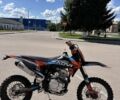 Kovi Другая 2024 в Овруче на Automoto.ua Kovi Другая, объемом двигателя 0.25 л и пробегом 0 тыс. км за 1746 $, фото 2 на Automoto.ua