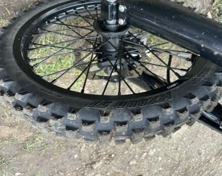 Kovi Другая, объемом двигателя 0.15 л и пробегом 0 тыс. км за 1000 $, фото 6 на Automoto.ua