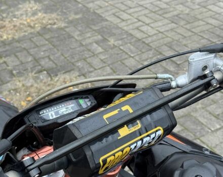 Kovi Інша, об'ємом двигуна 0.25 л та пробігом 0 тис. км за 1550 $, фото 5 на Automoto.ua