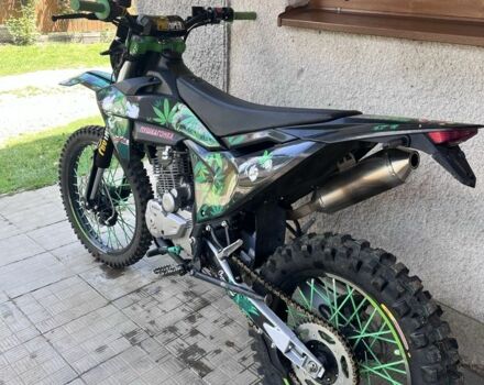 Kovi Другая, объемом двигателя 0.3 л и пробегом 0 тыс. км за 1700 $, фото 1 на Automoto.ua