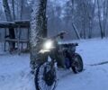 Kovi Другая, объемом двигателя 0.3 л и пробегом 0 тыс. км за 1850 $, фото 1 на Automoto.ua