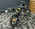 Kovi Другая, объемом двигателя 0.3 л и пробегом 0 тыс. км за 1650 $, фото 7 на Automoto.ua