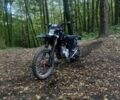 Kovi Інша, об'ємом двигуна 0.25 л та пробігом 0 тис. км за 1249 $, фото 1 на Automoto.ua