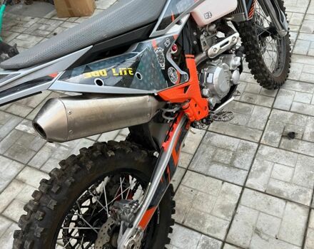 Kovi Інша, об'ємом двигуна 0.3 л та пробігом 0 тис. км за 2221 $, фото 2 на Automoto.ua