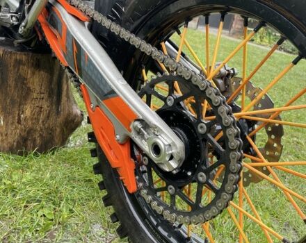 Kovi Другая, объемом двигателя 0.3 л и пробегом 0 тыс. км за 2350 $, фото 4 на Automoto.ua