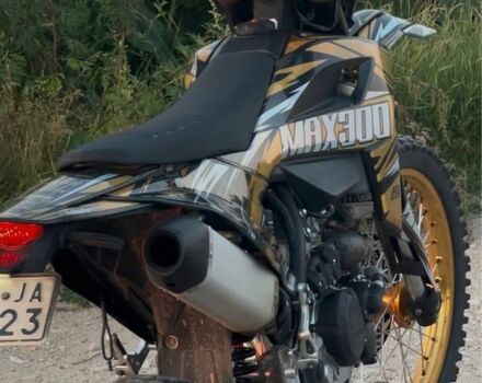 Kovi Другая, объемом двигателя 0.3 л и пробегом 0 тыс. км за 2100 $, фото 6 на Automoto.ua