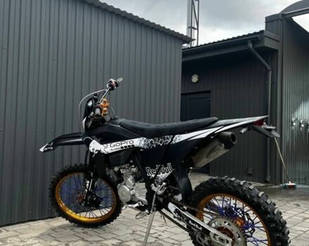 Kovi Другая, объемом двигателя 0.3 л и пробегом 0 тыс. км за 2170 $, фото 7 на Automoto.ua