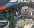 Kovi Інша, об'ємом двигуна 0.25 л та пробігом 0 тис. км за 1808 $, фото 3 на Automoto.ua