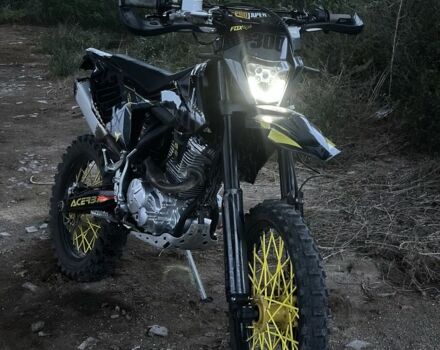 Kovi Другая, объемом двигателя 0.3 л и пробегом 0 тыс. км за 1920 $, фото 5 на Automoto.ua