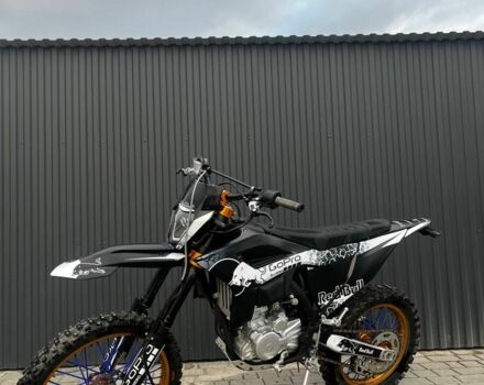 Kovi Другая, объемом двигателя 0.3 л и пробегом 0 тыс. км за 2170 $, фото 1 на Automoto.ua