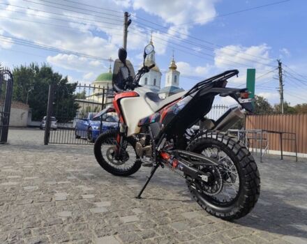 Kovi Другая, объемом двигателя 0.3 л и пробегом 0 тыс. км за 2350 $, фото 1 на Automoto.ua