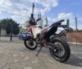 Kovi Другая, объемом двигателя 0.3 л и пробегом 0 тыс. км за 2350 $, фото 1 на Automoto.ua