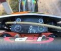 Kovi Інша, об'ємом двигуна 0.3 л та пробігом 0 тис. км за 2150 $, фото 4 на Automoto.ua
