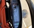 Kovi Другая 2024 в Овруче на Automoto.ua Kovi Другая, объемом двигателя 0.25 л и пробегом 0 тыс. км за 1746 $, фото 4 на Automoto.ua