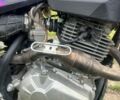 Kovi Інша, об'ємом двигуна 0.3 л та пробігом 0 тис. км за 1450 $, фото 3 на Automoto.ua