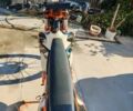 Kovi Другая 2024 в Черновцах на Automoto.ua Kovi Другая, объемом двигателя 0.3 л и пробегом 0 тыс. км за 2100 $, фото 3 на Automoto.ua