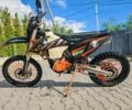 Kovi Другая 2024 в Черновцах на Automoto.ua Kovi Другая, объемом двигателя 0.3 л и пробегом 0 тыс. км за 2100 $, фото 7 на Automoto.ua
