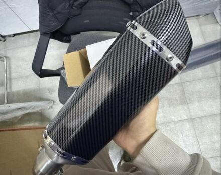 Kovi Інша, об'ємом двигуна 0.3 л та пробігом 0 тис. км за 1500 $, фото 1 на Automoto.ua