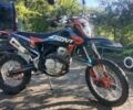 Kovi Інша, об'ємом двигуна 0.25 л та пробігом 0 тис. км за 1808 $, фото 1 на Automoto.ua
