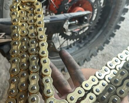 Kovi Інша, об'ємом двигуна 0.3 л та пробігом 0 тис. км за 1500 $, фото 5 на Automoto.ua