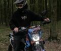 Kovi Другая, объемом двигателя 0.25 л и пробегом 0 тыс. км за 1750 $, фото 5 на Automoto.ua