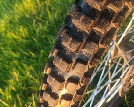 Kovi Другая, объемом двигателя 0.25 л и пробегом 0 тыс. км за 1850 $, фото 6 на Automoto.ua