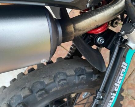 Kovi Інша, об'ємом двигуна 0.15 л та пробігом 0 тис. км за 1200 $, фото 2 на Automoto.ua