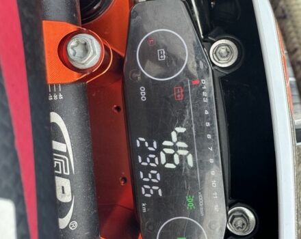 Kovi Інша, об'ємом двигуна 0.3 л та пробігом 0 тис. км за 2400 $, фото 7 на Automoto.ua