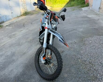 Kovi Другая, объемом двигателя 0.3 л и пробегом 0 тыс. км за 2700 $, фото 2 на Automoto.ua