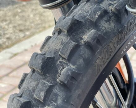 Kovi Інша, об'ємом двигуна 0.3 л та пробігом 0 тис. км за 2100 $, фото 4 на Automoto.ua