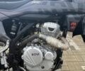 Kovi Другая, объемом двигателя 0.25 л и пробегом 0 тыс. км за 1400 $, фото 2 на Automoto.ua