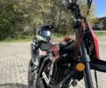 Kovi Інша, об'ємом двигуна 0.25 л та пробігом 0 тис. км за 1450 $, фото 4 на Automoto.ua
