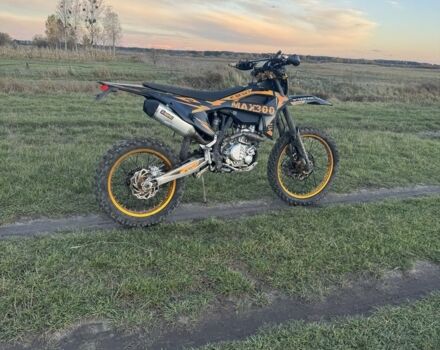 Kovi Другая, объемом двигателя 0.3 л и пробегом 0 тыс. км за 1920 $, фото 3 на Automoto.ua