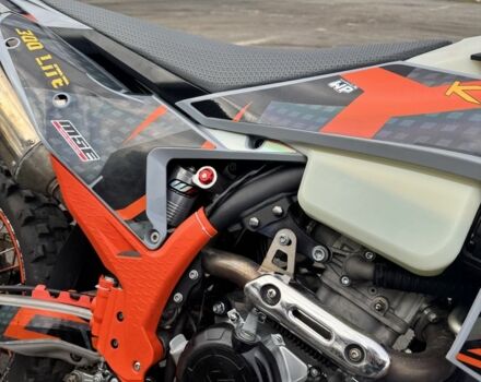 Kovi Другая, объемом двигателя 0.3 л и пробегом 0 тыс. км за 2250 $, фото 3 на Automoto.ua