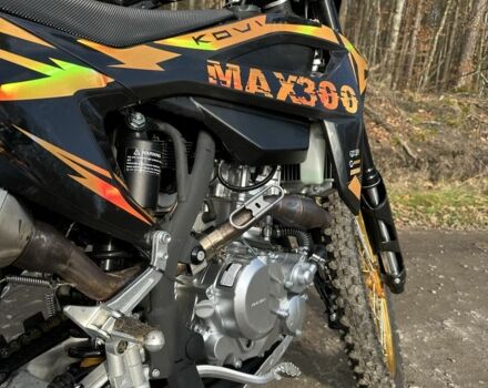 Kovi Інша, об'ємом двигуна 0.3 л та пробігом 0 тис. км за 2300 $, фото 5 на Automoto.ua