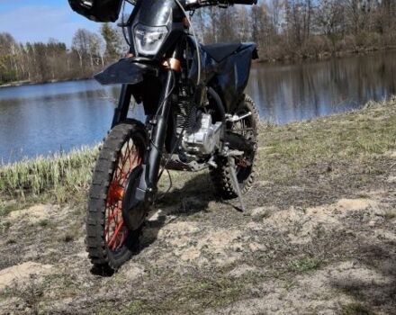 Kovi Інша, об'ємом двигуна 0.25 л та пробігом 0 тис. км за 1311 $, фото 2 на Automoto.ua