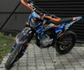Kovi Інша, об'ємом двигуна 0.25 л та пробігом 0 тис. км за 1650 $, фото 4 на Automoto.ua