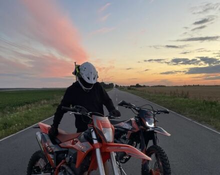 Kovi Інша, об'ємом двигуна 0.3 л та пробігом 0 тис. км за 1100 $, фото 2 на Automoto.ua