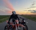 Kovi Інша, об'ємом двигуна 0.3 л та пробігом 0 тис. км за 1100 $, фото 2 на Automoto.ua