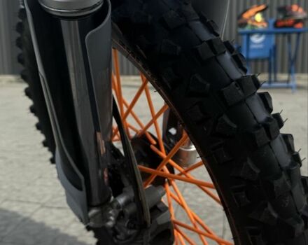 Kovi Другая, объемом двигателя 0.3 л и пробегом 0 тыс. км за 2300 $, фото 2 на Automoto.ua