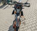 Kovi Другая 2024 в Черновцах на Automoto.ua Kovi Другая, объемом двигателя 0.3 л и пробегом 0 тыс. км за 2100 $, фото 5 на Automoto.ua