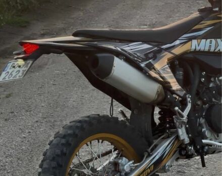 Kovi Другая, объемом двигателя 0.3 л и пробегом 0 тыс. км за 2100 $, фото 7 на Automoto.ua