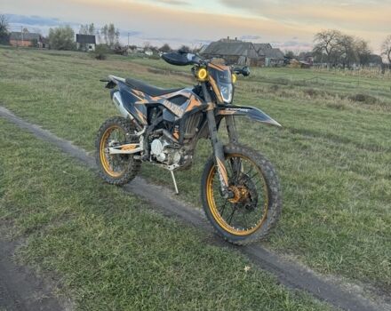 Kovi Другая, объемом двигателя 0.3 л и пробегом 0 тыс. км за 1920 $, фото 2 на Automoto.ua